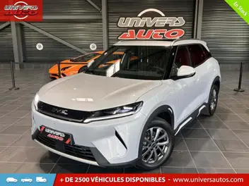 BYD