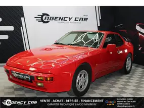 porsche-944-1989-manual-86000-km-essence-1