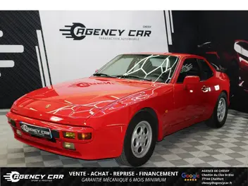 porsche-944-1989-manual-86000-km-essence