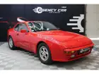 porsche-944-1989-manual-86000-km-essence-2