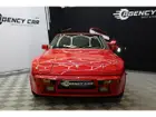 porsche-944-1989-manual-86000-km-essence-3