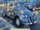 citroen-2cv-1961-manual-55855-km-essence-2