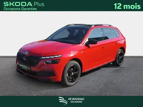 skoda-kamiq-2023-auto-50226-km-essence-1