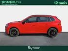skoda-kamiq-2023-auto-50226-km-essence-2