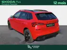 skoda-kamiq-2023-auto-50226-km-essence-3