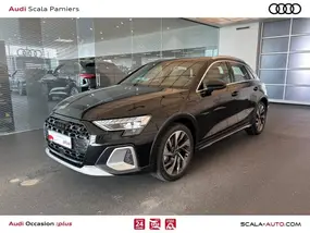 audi-a3-iv-allstreet-phase-2-2025-auto-8985-km-hybrides-1