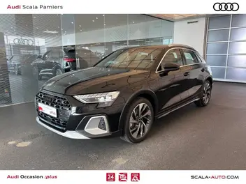 audi-a3-iv-allstreet-phase-2-2025-auto-8985-km-hybrides