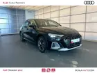 audi-a3-iv-allstreet-phase-2-2025-auto-8985-km-hybrides-2