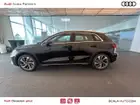 audi-a3-iv-allstreet-phase-2-2025-auto-8985-km-hybrides-3