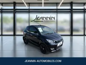 aixam-coupe-2024-auto-25457-km-diesel-1