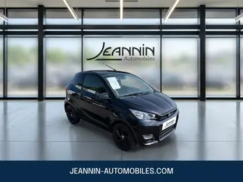 aixam-coupe-2024-auto-25457-km-diesel