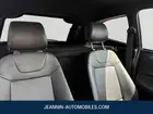 aixam-coupe-2024-auto-25457-km-diesel-2