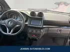 aixam-coupe-2024-auto-25457-km-diesel-3