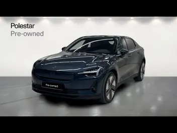 POLESTAR