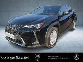 lexus-ux-phase-2-2025-auto-12965-km-hybrides-1
