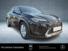 lexus-ux-phase-2-2025-auto-12965-km-hybrides-2