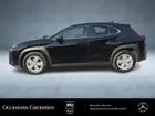 lexus-ux-phase-2-2025-auto-12965-km-hybrides-3