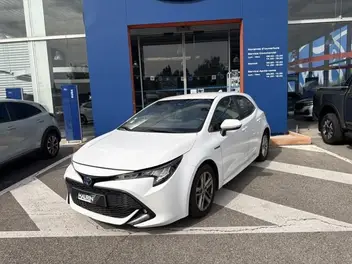 toyota-corolla-xii-2020-auto-85448-km-hybrides