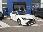 toyota-corolla-xii-2020-auto-85448-km-hybrides-2