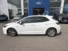 toyota-corolla-xii-2020-auto-85448-km-hybrides-3