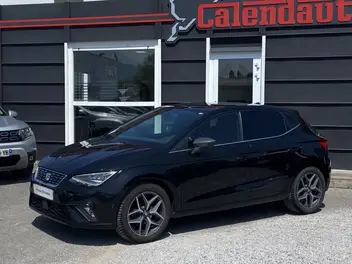 seat-ibiza-v-2019-manual-146527-km-essence