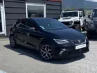 seat-ibiza-v-2019-manual-146527-km-essence-2