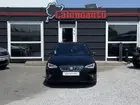 seat-ibiza-v-2019-manual-146527-km-essence-3