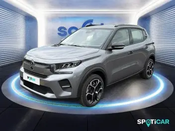 CITROEN