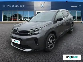 CITROEN