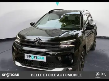 CITROEN