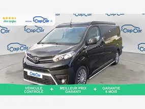 toyota-proace-verso-2019-auto-114587-km-diesel-1
