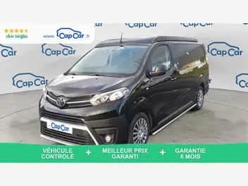 toyota-proace-verso-2019-auto-114587-km-diesel