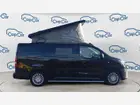 toyota-proace-verso-2019-auto-114587-km-diesel-2