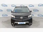 toyota-proace-verso-2019-auto-114587-km-diesel-3