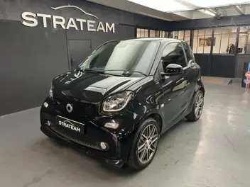 SMART