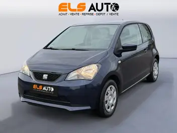 SEAT