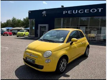FIAT