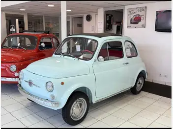 FIAT