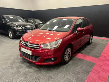 CITROEN
