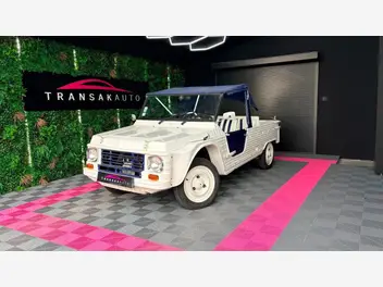 CITROEN