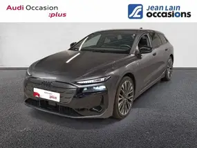 audi-a6-vi-e-tron-avant-2025-auto-12800-km-électrique-1