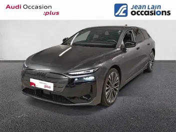 audi-a6-vi-e-tron-avant-2025-auto-12800-km-électrique