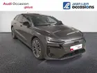 audi-a6-vi-e-tron-avant-2025-auto-12800-km-électrique-2