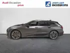 audi-a6-vi-e-tron-avant-2025-auto-12800-km-électrique-3