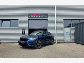 bmw-x4-f98-m-2019-auto-99000-km-essence-1