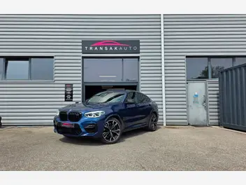 bmw-x4-f98-m-2019-auto-99000-km-essence
