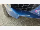 bmw-x4-f98-m-2019-auto-99000-km-essence-2
