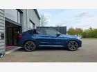 bmw-x4-f98-m-2019-auto-99000-km-essence-3