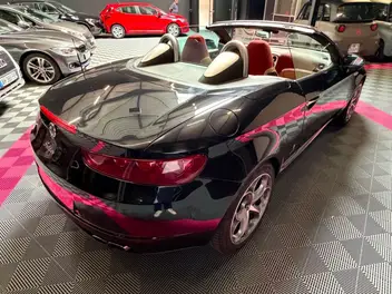 ALFA ROMEO