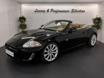 jaguar-xk-cabriolet-phase-2-2010-auto-26000-km-essence